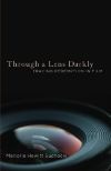 Poster for Through a Lens Darkly: Tracing Redemption in Film